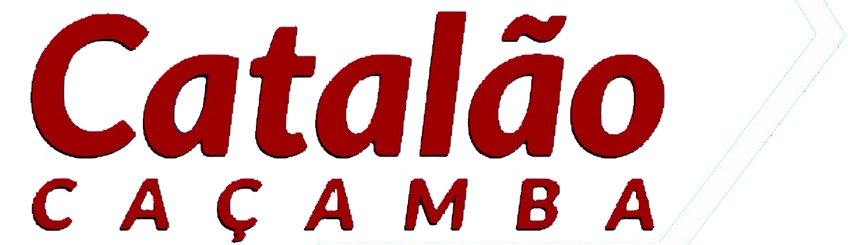 Caçamba